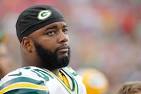 ykcgaming's tweet image. #Datone #Jones suspension arises from marijuana possession bit.ly/1JK03pL #July042015