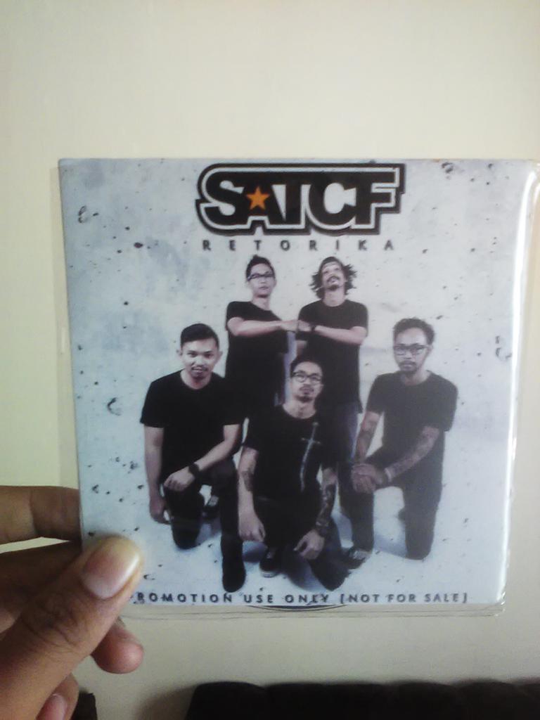 bayu indrianto tweet media