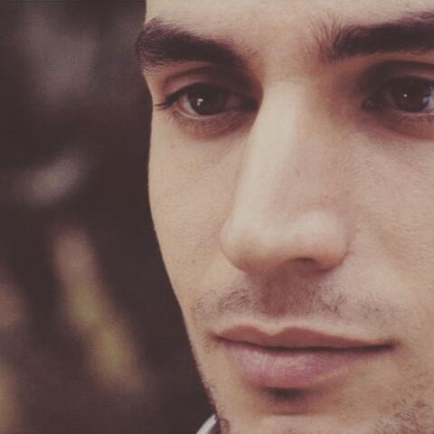 cf_bakri's tweet photo. where the wind takes you♡
#AdamBakri http://t.co/15r60dyBYG