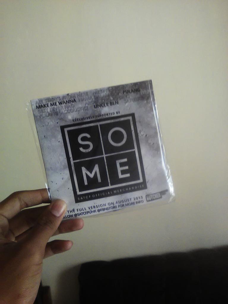 bayu indrianto tweet media