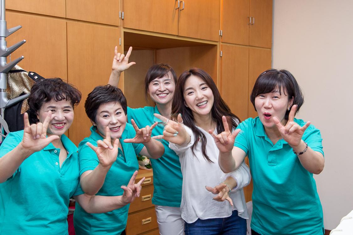 Bada0228's tweet photo. 함께해주신 모든분들과 수고해주신 여러 봉사자분들 모두모두 넘 감사합니다~^^
다음번 가스펠 음악회에서 만나요♡ http://t.co/WYfG5K5FAC