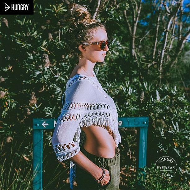 HungryEyewear's tweet photo. Taylaa Jane - model
Ariana Gillrie - photography
http://t.co/4ULCvSsurU #hungryeyewear http://t.co/ZxRLQjqe27