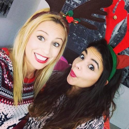smutxhs's tweet photo. J'aime la chaîne Caroline Safia car elles me donnent de l'espoir et confiance en moi #CS500k #CSgalénic http://t.co/gI2XiOdlyJ