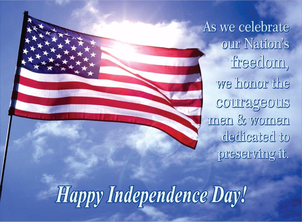 Walthall Oil Company (WalthallOil) Twitter