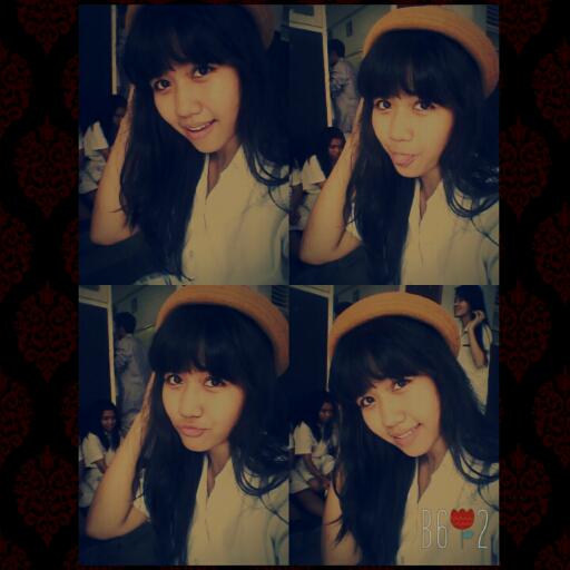 Geldys Effendi tweet media