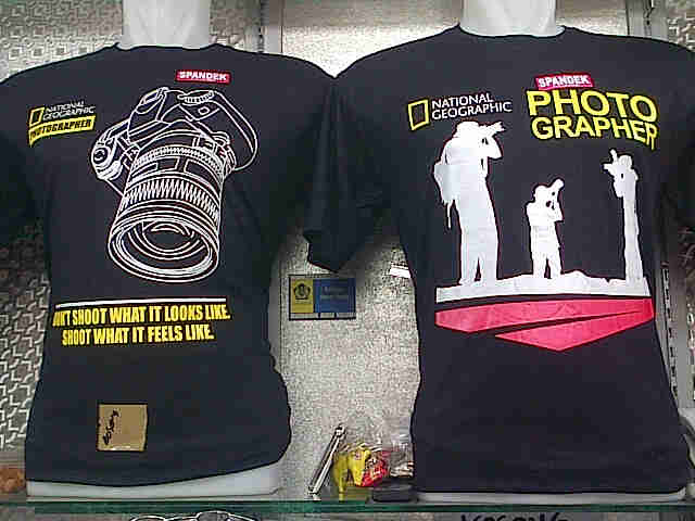 TangoShop_jkt tweet picture