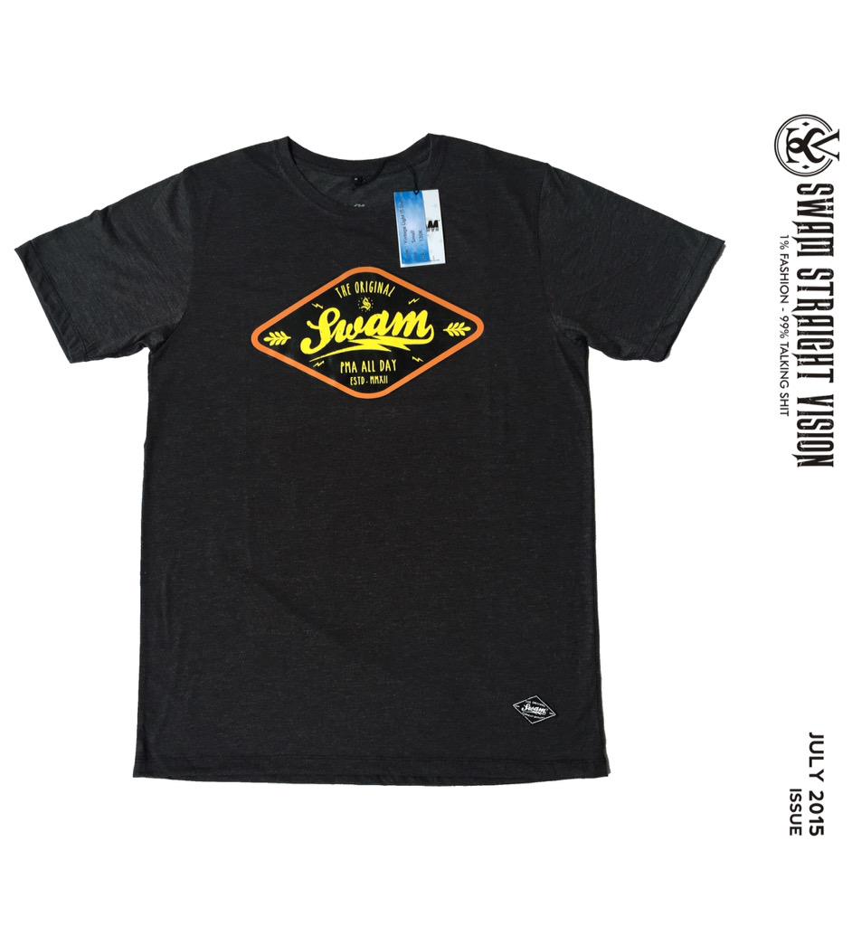 Code : Vintage Light (Tshirt)
Size : S - M - L - XL
IDR : 130K
Order, Text To : 085739319030
Line : @originalswam
