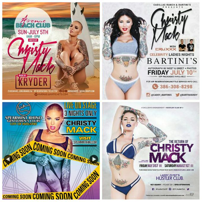 Jersey, Indy, L.A. and S.F. this month!! http://t.co/3ufaVCjANX<a href="/tag/tupacotuesday"class="tags"><span>#tupacotuesday</span></a>