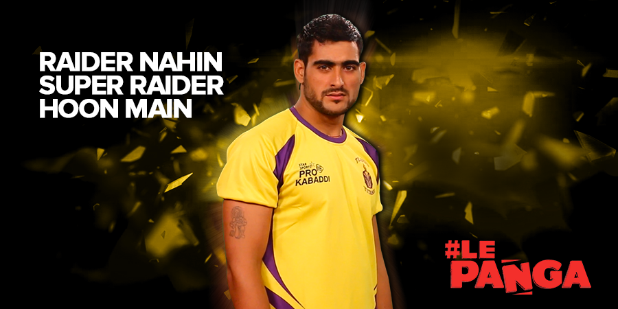 Star Sports on Twitter: Star Sports on Twitter: