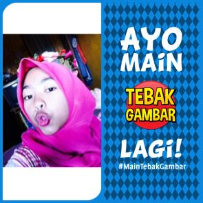 DhinyNv's tweet photo. @tebakgambar_ID @smartfrenworld #MainTebakGambar #AndromaxGratis http://t.co/EakHPCsfcm http://t.co/3pExckP3XP
