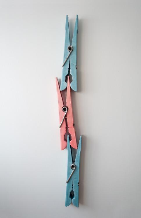 j4mbamkin's tweet photo. romuloceldran:
#romuloceldran MACRO XV. Polychromed foamboard,... http://t.co/Sm9FFFNXWz http://t.co/RhJAZOkrIG