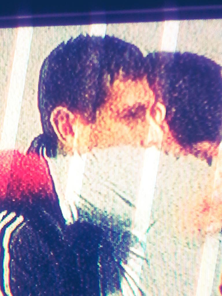 eegteensof__tv's tweet photo. @pizarrinha grande pizarro http://t.co/YN6WW7PQam