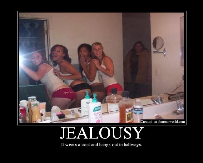 @felixgallo <a href="/CIanBattles/">Clan Battles</a> <a href="/DesertMercs/">Desert Mercs ®</a>