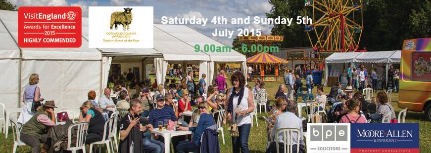 RJ About Gloucestershire tweet media