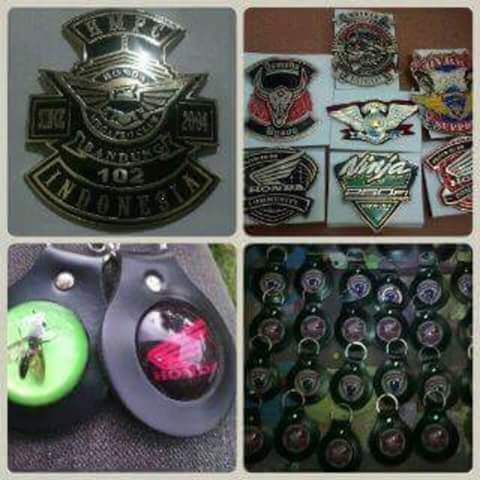 Kaos C50,C70,dan CB
Ready slhkn order...
Hantac Online shop
Mnt hub 081251323530/523e3c29