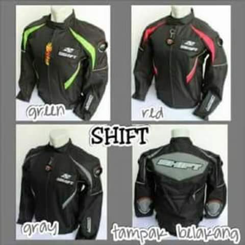 Kaos C50,C70,dan CB
Ready slhkn order...
Hantac Online shop
Mnt hub 081251323530/523e3c29