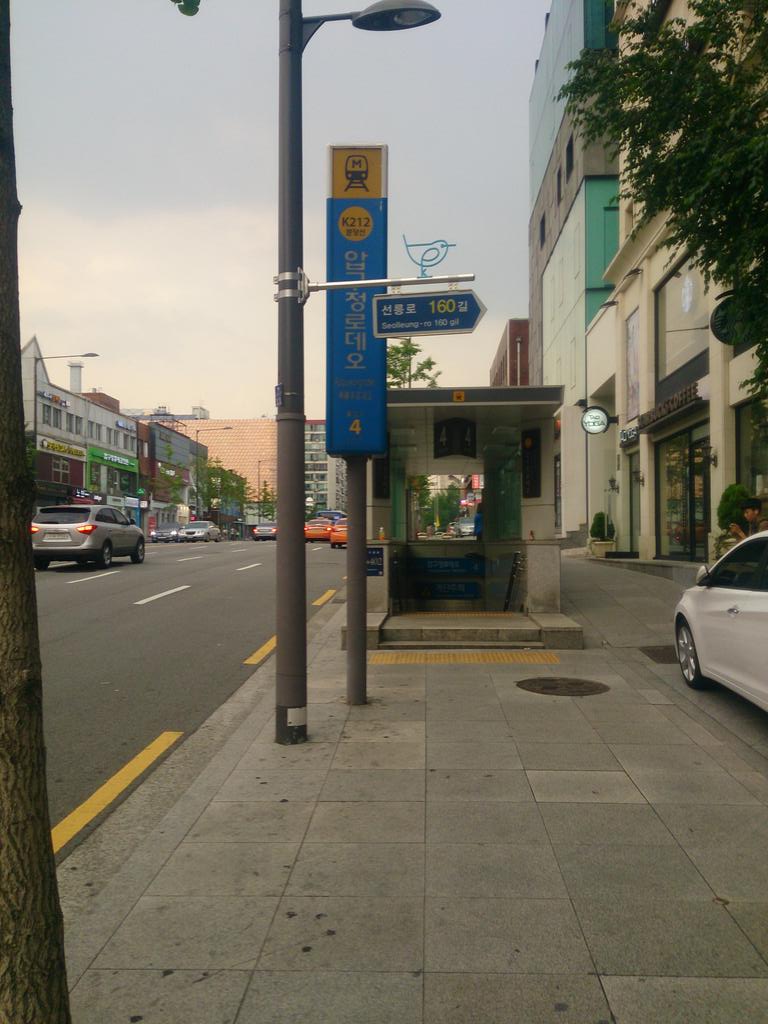 카즈야 tweet media