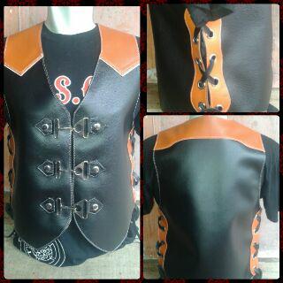 Kaos C50,C70,dan CB
Ready slhkn order...
Hantac Online shop
Mnt hub 081251323530/523e3c29