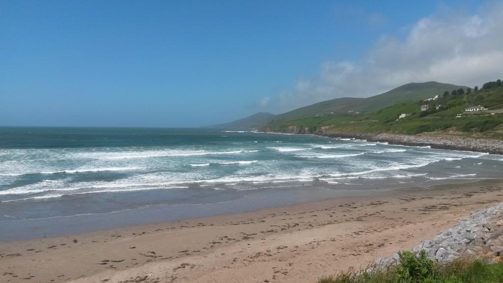 NeillSlattery tweet picture
