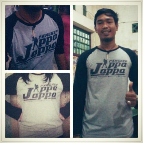 cara order kaos sms ketik: Nama, Ukuran, Lengan panjang/pendek
Kirim ke 089692925151 
<a href="/kampungpangkep/">kampung pangkep</a>