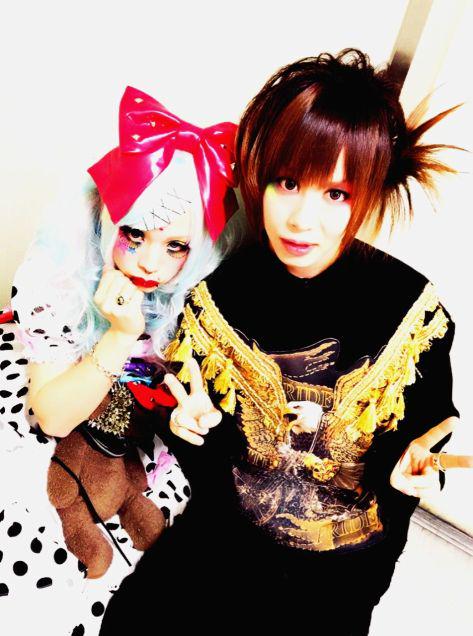 齋藤 杏奈 Bug 0929 Twitter