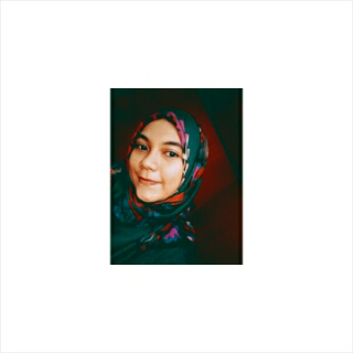 junenuraini's tweet photo. Weee nga stalalu bagus eee👸👸😍😍 @airnnres http://t.co/zjXeEtKkr7