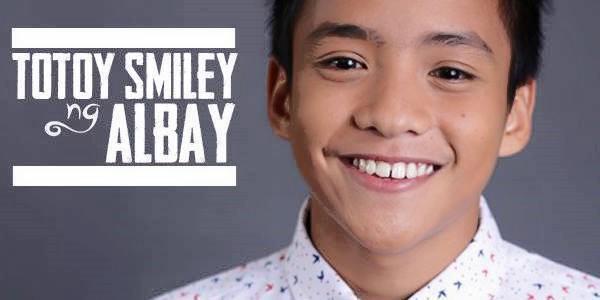 RodriquezFranco's tweet photo. Lord sana po di ako manominate :)
@RodriquezFranco http://t.co/7QflPVKm2j
