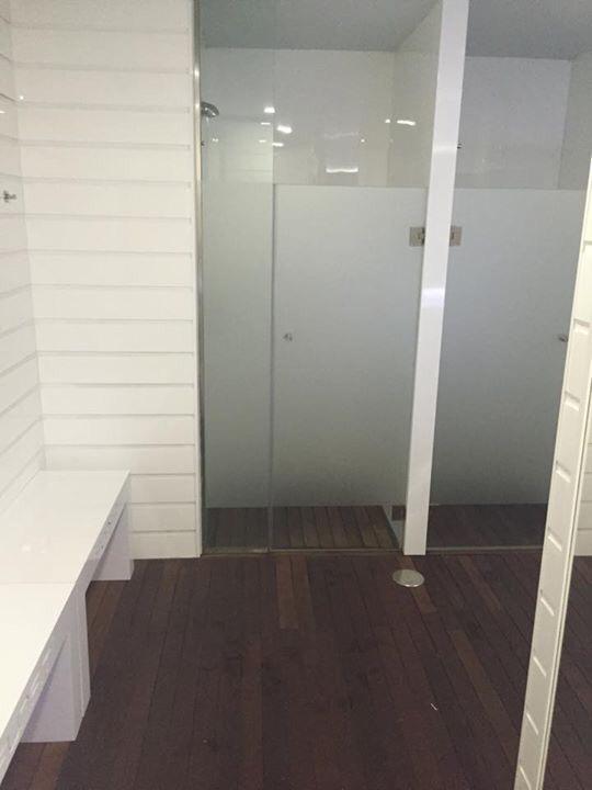 TheZoolook's tweet photo. Todas las comodidades para que te sientas cómodo en nuestro nuevo centro en la comunidad, MADRID C/COSTA RICA 12 http://t.co/lNV1xHKbac