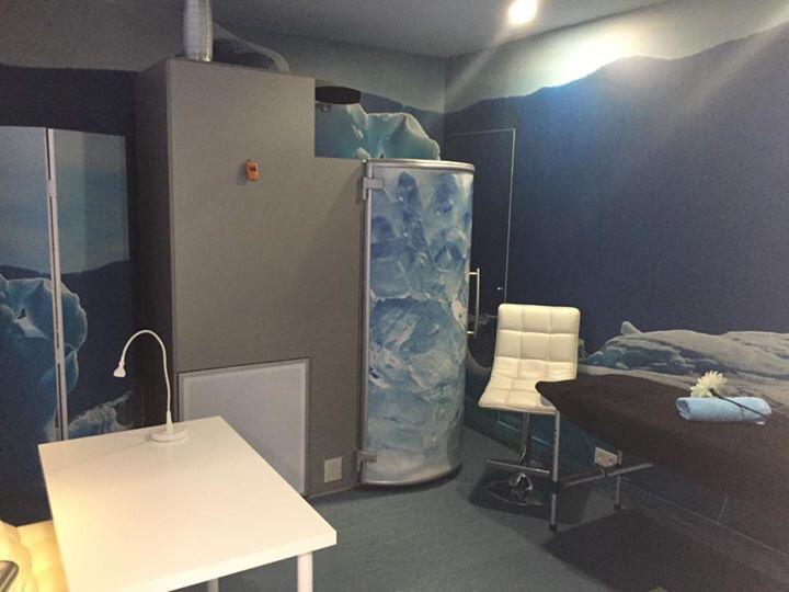 TheZoolook's tweet photo. Todas las comodidades para que te sientas cómodo en nuestro nuevo centro en la comunidad, MADRID C/COSTA RICA 12 http://t.co/lNV1xHKbac