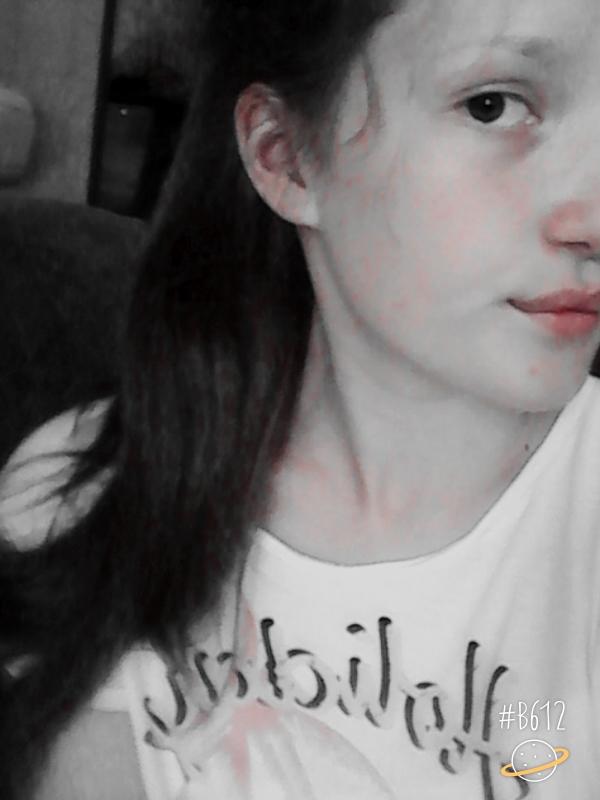 hmhnhmlil45's tweet image. #Hello_baby☺