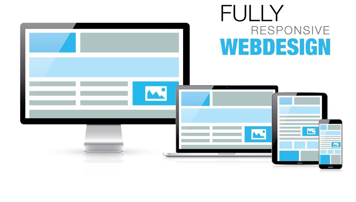 ADMSagency's tweet image. Create an astonishing #responsive_website_design
Start Today&amp;gt; ow.ly/OSGnQ