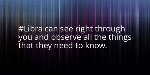 Libra_F6's tweet image. 