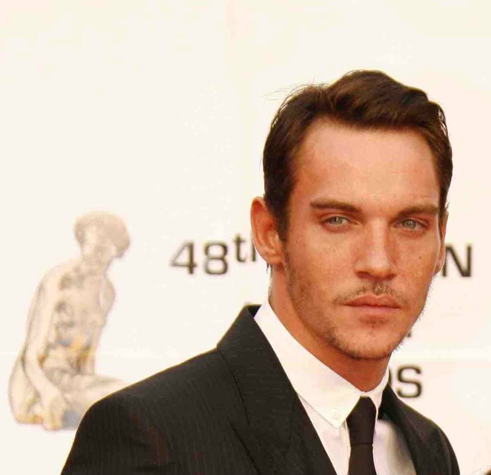 JRM_Appr_Group's tweet photo. http://t.co/crETThBThI Film Award Ceremonies: 2008 at the Golden Nymph Awards http://t.co/Wd04HLvGVs