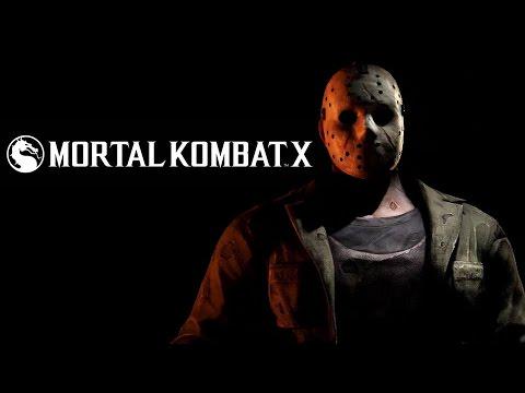 ks3500546's tweet photo. Tanks Ed Boon http://t.co/WBU3jpPuTm