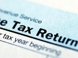 michaelyardney's tweet image. Nine tax tips for property investors - bit.ly/1TbKdIU