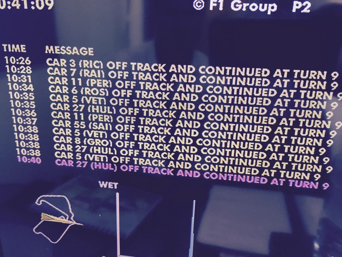 CJD5NyxWsAAmrPm.jpg:large