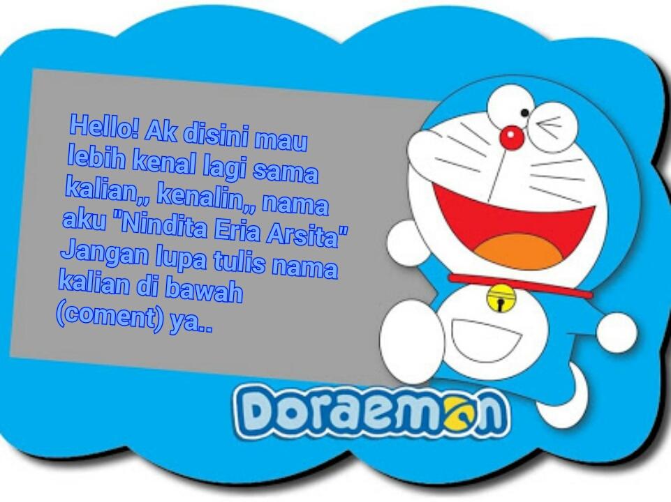 Sivers_yoon29's tweet photo. Jangan lupa ya!! http://t.co/E0mpwBcEPC