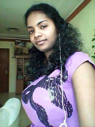 லதா கோவில்பட்டி (@sunnivenum1) on Twitter photo 