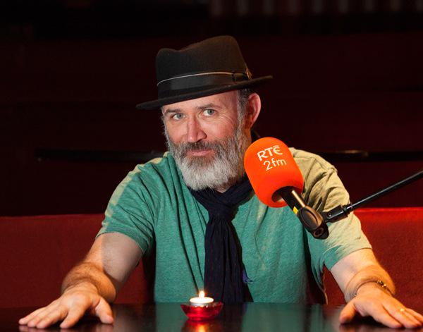 AikenComedy tweet media