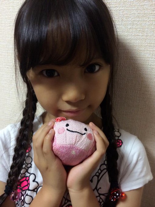 Twitterのコスプレ画像9