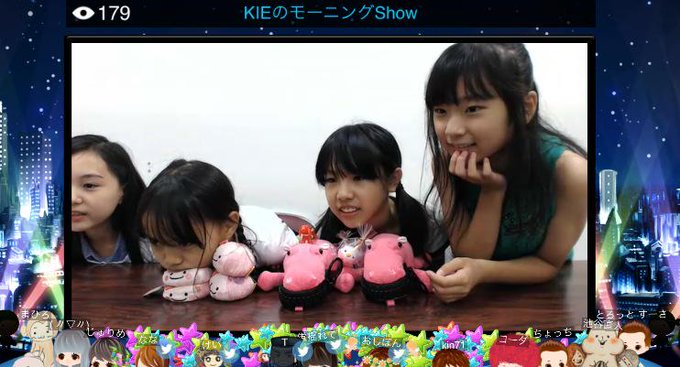 Twitterのコスプレ画像10