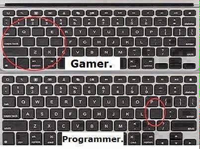 programingfun's tweet image. Follow us @programingfun for fun :) #programming #fun