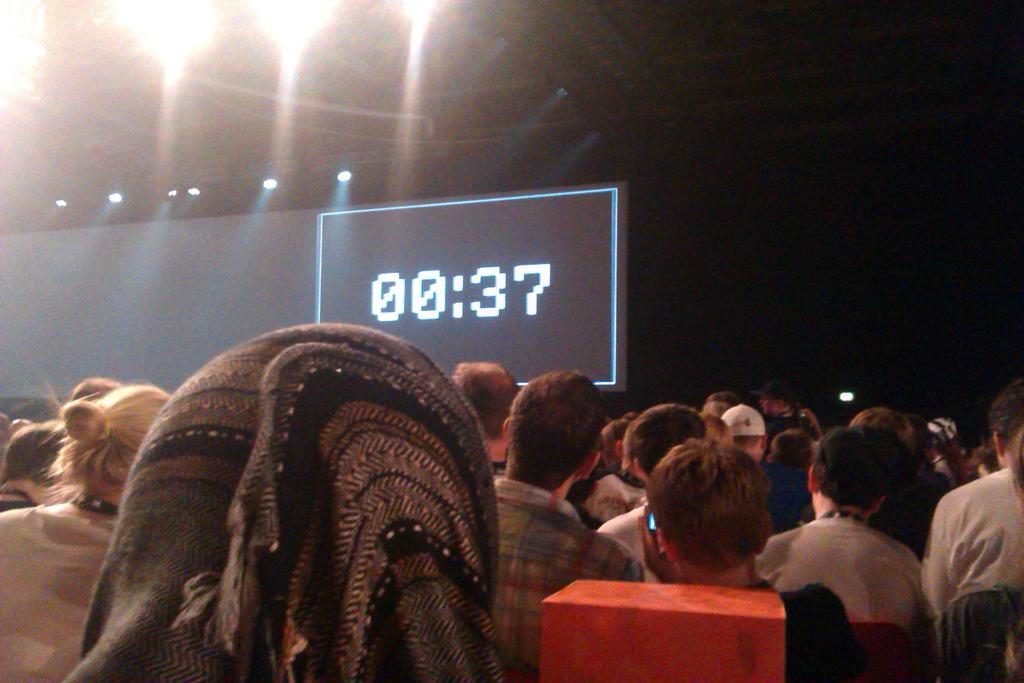 DireWidget tweet media