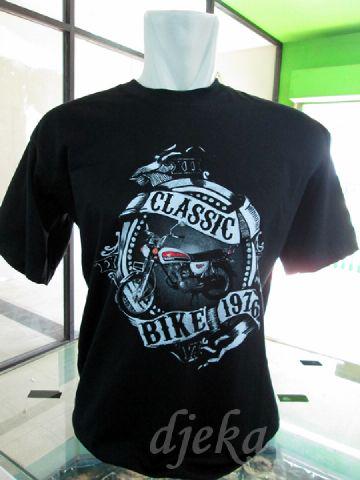 Kaos C50,C70,dan CB
Ready slhkn order...
Hantac Online shop
Mnt hub 081251323530/523e3c29