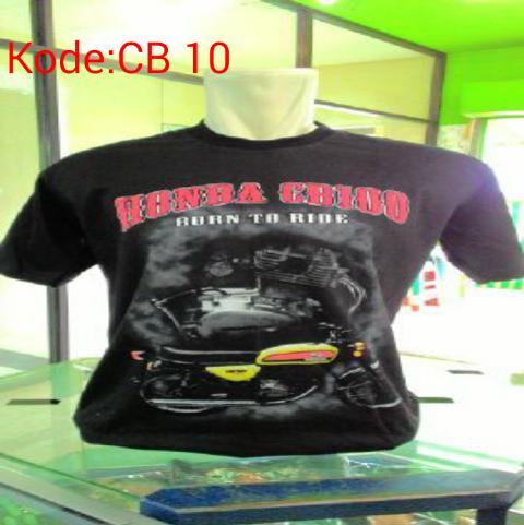 Kaos C50,C70,dan CB
Ready slhkn order...
Hantac Online shop
Mnt hub 081251323530/523e3c29