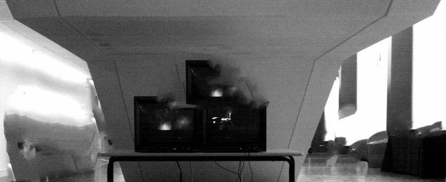 emi1iany1en's tweet photo. remember this date 9.07.2015 @MAGoldPhoto #GoldsmithsDegreeShows http://t.co/NpiM35LlBZ #FreeDrinks #abstraction http://t.co/jP9i3SAd9d