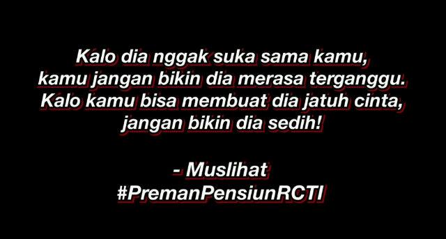 DaffaAF1's tweet photo. @sorayarasyid12 kata2nya keren kak,sampaikan sama kak Mus yaa kak :D http://t.co/B8XXmUTCJI