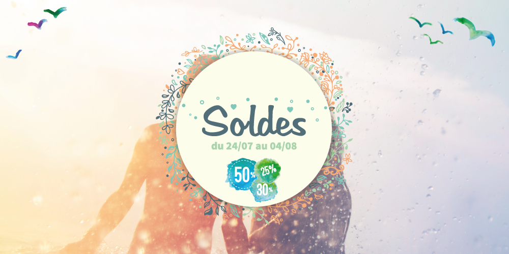 MagnesiumPara's tweet photo. Les #soldes2015 débarquent sur Magnésium Para
Profitez vite de nos soldes d'été : http://t.co/zbxBhABhTj #bio http://t.co/aJ8gQA4Qar