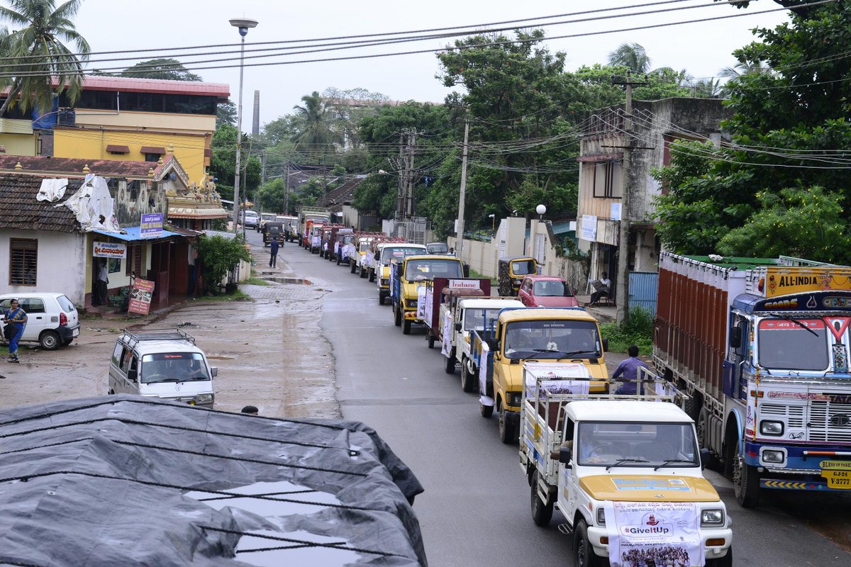 MANGALORE LPG RO tweet media