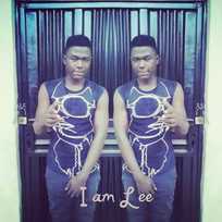 Ola_Will60's tweet photo. @Ola_Will60 thats the Real #Me #TeamKeepItReal! http://t.co/ZEy8iL9qPy